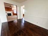1811 9th St - Photo 9