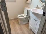 221 Cherry - Photo 12