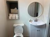 221 Cherry - Photo 13
