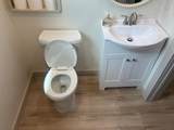 221 Cherry - Photo 14
