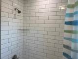 221 Cherry - Photo 15
