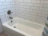 221 Cherry - Photo 16