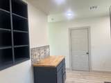 221 Cherry - Photo 17