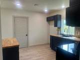 221 Cherry - Photo 18