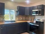 221 Cherry - Photo 19