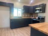 221 Cherry - Photo 20