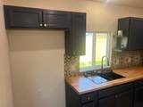 221 Cherry - Photo 21