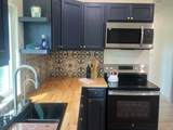 221 Cherry - Photo 22