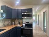 221 Cherry - Photo 23