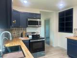 221 Cherry - Photo 24
