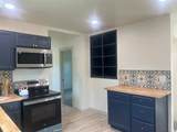 221 Cherry - Photo 25