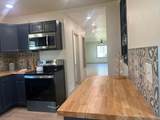 221 Cherry - Photo 26
