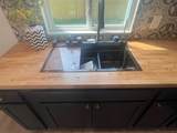 221 Cherry - Photo 27