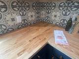 221 Cherry - Photo 28