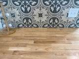 221 Cherry - Photo 29