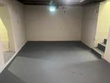 221 Cherry - Photo 30