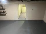 221 Cherry - Photo 31
