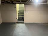 221 Cherry - Photo 32