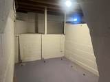 221 Cherry - Photo 33