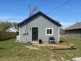 221 Cherry - Photo 34