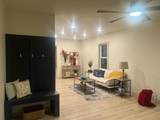 221 Cherry - Photo 5