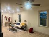 221 Cherry - Photo 6