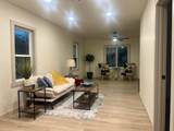 221 Cherry - Photo 7