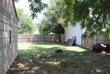 924 Elm Ave - Photo 10