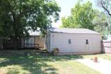 924 Elm Ave - Photo 12