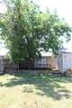 924 Elm Ave - Photo 13
