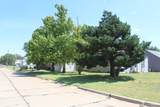 924 Elm Ave - Photo 5