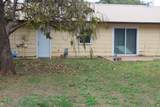 2625 Santa Fe Ave - Photo 35