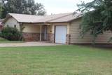 2625 Santa Fe Ave - Photo 41