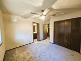 2810 Haystack - Photo 21