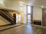 2810 Haystack - Photo 4