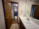 2105 Heather Ridge - Photo 22