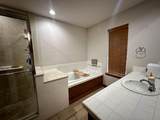 2105 Heather Ridge - Photo 23