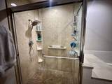 2105 Heather Ridge - Photo 25
