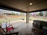 2105 Heather Ridge - Photo 29