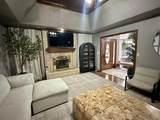 2105 Heather Ridge - Photo 6