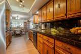 4120 Sand View Drive - Photo 10