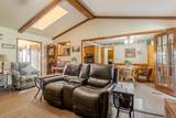 4120 Sand View Drive - Photo 13