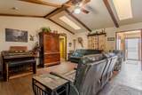 4120 Sand View Drive - Photo 16