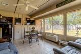 4120 Sand View Drive - Photo 17