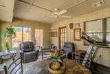 4120 Sand View Drive - Photo 18