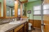 4120 Sand View Drive - Photo 21