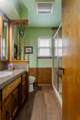4120 Sand View Drive - Photo 22