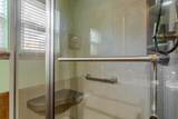 4120 Sand View Drive - Photo 23