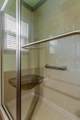 4120 Sand View Drive - Photo 24