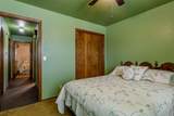 4120 Sand View Drive - Photo 25